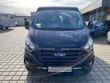 Bürstner Copa Holiday *Elektro*Komfort*Active*AHK*Markise - Angebote