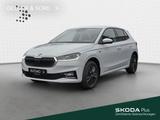 Skoda Fabia Tour 1.0 TSI DSG NAVI*ACC*RFK*KESSY*SHZ