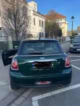 MINI One 55kW One - MINI ONE in Düsseldorf