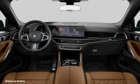 BMW X6 - Vorschau Bild 3