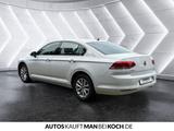 Volkswagen Passat 1.4 TSI Comfortline LED ACC PDC NAV AID - Volkswagen Passat: Limousine, Comfortline