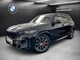 BMW X5 xDrive40d M Sport PRO Pano DA Pro H/K AHK STH - BMW X5 Jahreswagen
