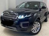 Andere Range Rover Evoque - Andere in Bremen