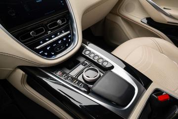 صورة مصغرة 28 لـ 2022 Aston Martin DBX