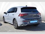 Volkswagen Golf VIII 2.0 TDI DSG Active - Volkswagen Golf: Vii