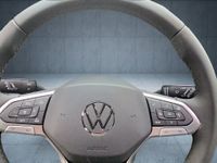 Volkswagen Golf - Vorschau Bild 10