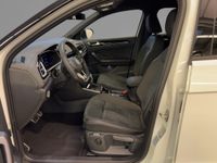 Volkswagen T-Roc - Vorschau Bild 10
