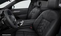 BMW i7 - Vorschau Bild 4