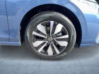 Volkswagen Golf - Vorschau Bild 8