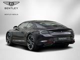 Bentley Continental GT "S" TOURING PAKET PANORAMA B&O - Bentley Neuwagen in Berlin