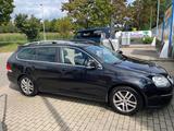 Volkswagen Vw Golf Variant Sportline 1.4 Motor - Volkswagen Golf: V Variant Sportline