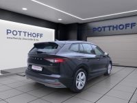 Skoda Enyaq - Vorschau Bild 5