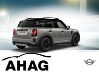 MINI Cooper Countryman - Vorschau Bild 3