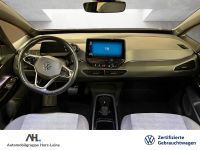 Volkswagen ID.3 - Vorschau Bild 15