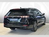 Volkswagen Passat Variant 1.5 eHybrid DSG Elegance - VW Passat Variant in Rostock