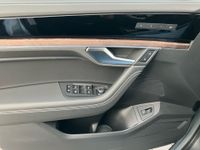 Volkswagen Touareg - Vorschau Bild 17