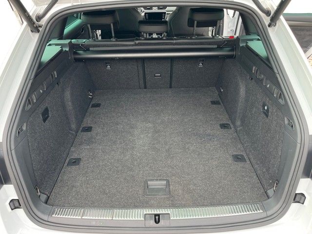 Skoda Superb Combi 2.0TSI DSG Sportline+ACC+Kamera+LED foto 19