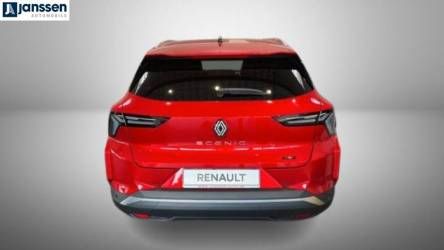 Fahrzeugabbildung Renault Scenic E-Tech 100% ele Techno 220 Long Range