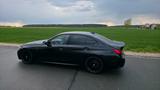 BMW G20 330d MSport Aut, 6-Zyl, Laser, HUD, SD, StHz - BMW 3 Series: G20