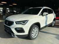 Seat Ateca - Vorschau Bild 1