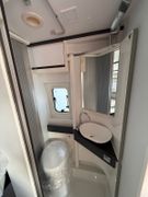Adria Twin Supreme 640 SGX *VOLL AUSSTATTUNG*