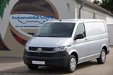 Volkswagen T6.1 Transporter Kasten AHK KAMERA COLOUR PDC FT