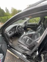 Volvo V70 DRIVe Summum Summum - gebrauchte Volvo V70 aus dem Jahr 2010