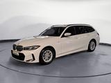 BMW 320i Touring Auto M Sport Head Up elek. Sitze AH - BMW 3er Reihe Jahreswagen