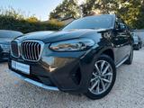 BMW X3 xDrive 30 d M Pano*Tempo*Leder - gebrauchte BMW X3 aus dem Jahr 2022