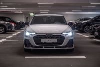 Audi A3 - Vorschau Bild 2