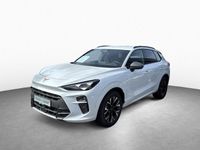 Cupra Terramar - Vorschau Bild 16