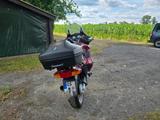 BMW R1100RT - gepflegt, Gebraucht, wenig Kilometer - Offers
