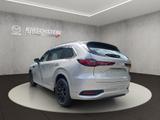 Mazda CX-80 HOMURA +PANORAMADACH+7-SITZE+ - : Beige, Vollleder, Plug-In Hybrid