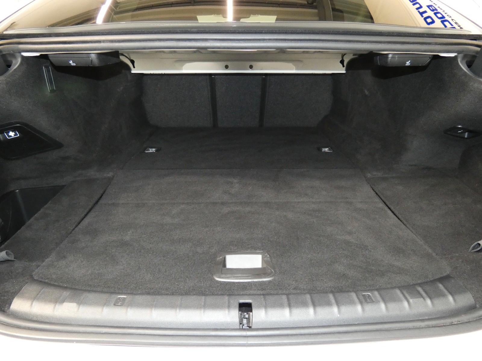BMW 530 e xDrive M Sportpaket iPerformance*HUD*HiFi