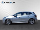 BMW 220 Active Tourer i M Sport Parking Assistant Au - BMW 220 Active Tourer aus 2023