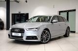 Audi S6 AVANT 4.0|ACC|HUD|MASSAG|LUFT|360°|PANO|MEMO| - Audi S6 aus 2017