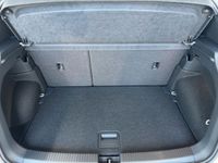 Volkswagen T-Cross - Vorschau Bild 6