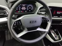 Audi Q4 e-tron - Vorschau Bild 9