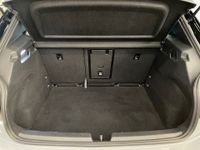 Volkswagen ID.3 - Vorschau Bild 16
