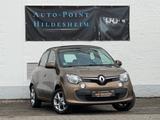Renault Twingo Dynamique"FALTDACH"SCHIEBEDACH"1.HAND" - Renault Twingo mit Panoramadach