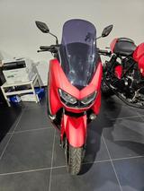 Yamaha NMAX 125 #SOFORT #1.HAND - YAMAHA NMAX 125