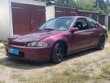 Honda Civic EJ1 Coupe 1.6 VTEC - Cleaned B... - Honda Civic: Coupe, V