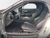 BMW Z4 - Vorschau Bild 9