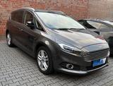 Ford S-Max 7 Sit top Senden Sie mir Ihren Wunschpreis - Ford S-Max in Lübeck