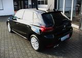 Seat Ibiza FR 1.0 TSI 85kW/116PS, Navi, Full Link - Seat Ibiza: Fr