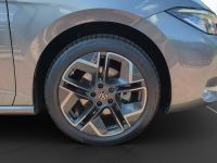 Volkswagen Passat Variant - Vorschau Bild 13