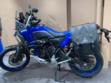 Yamaha Tenere World Raid Viel Zubehör, aus Privat-Hand - Angebote entsprechen deinen Suchkriterien