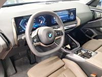 BMW X3 - Vorschau Bild 4