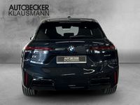 BMW iX - Vorschau Bild 6