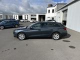 Seat Leon SP 2.0 TDI DSG Style 150€ m. 20% Anzahlung  - Seat Leon: TDI 150
